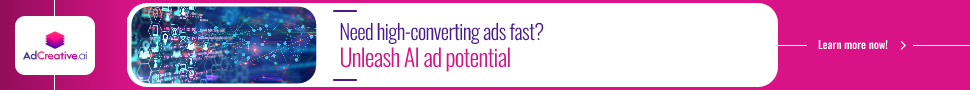 Get $500 Free Google Ads Credits