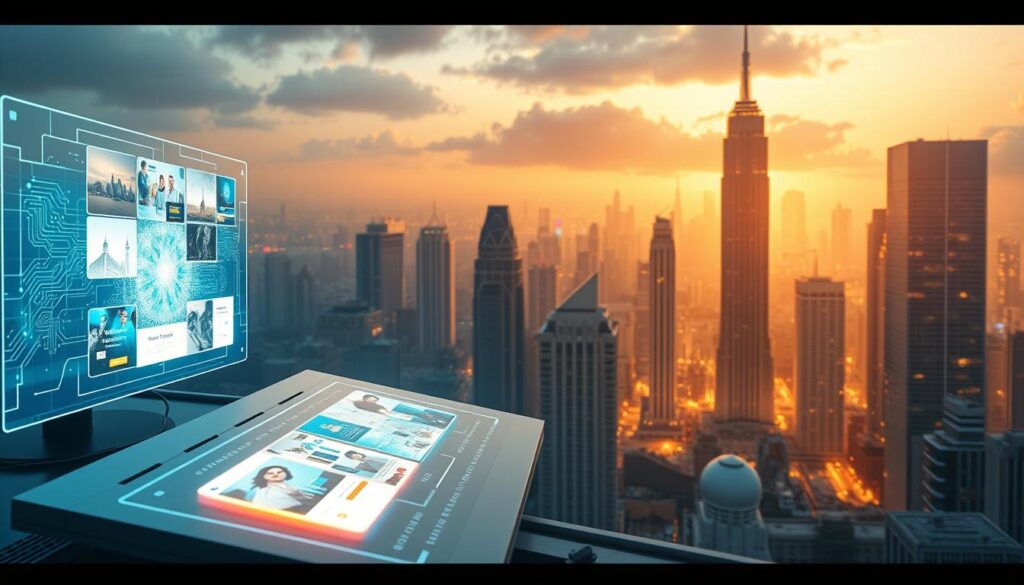AdCreative.ai