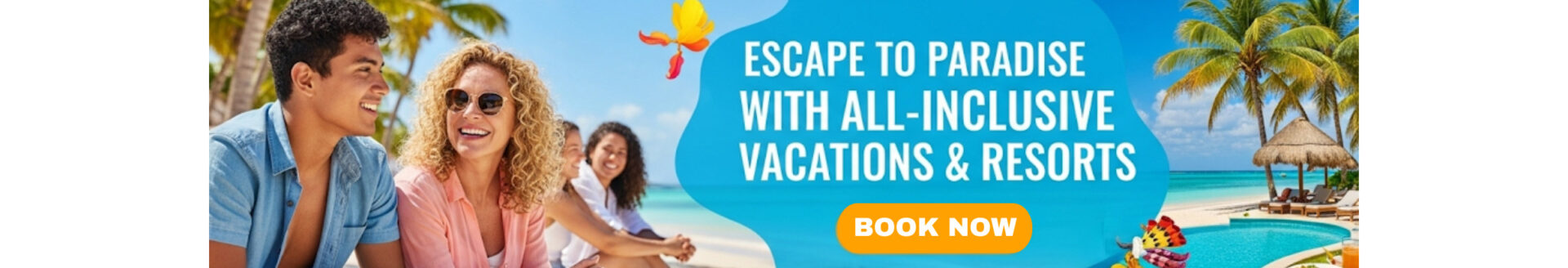 Banner Advertisement
